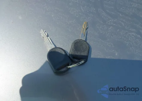 2002 Ford Ranger Edge/Xl/Xlt из США, поврежденный, VIN 1FTYR10U32PB57095